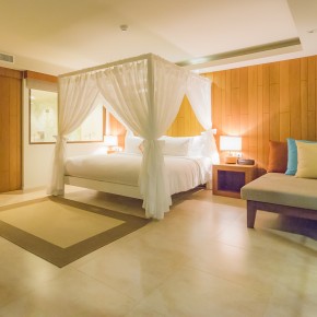 uzenmaya_phuket-9292