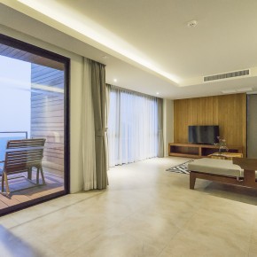 uzenmaya_phuket-9295