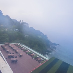 uzenmaya_phuket-9299