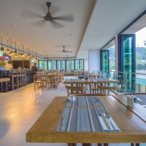 uzenmaya_phuket-9312