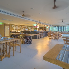 uzenmaya_phuket-9315