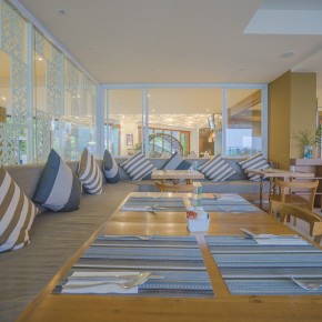 uzenmaya_phuket-9318