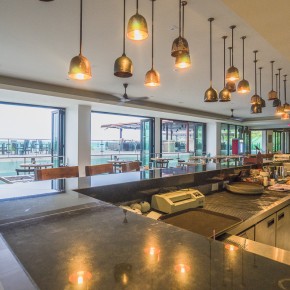 uzenmaya_phuket-9347