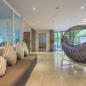 uzenmaya_phuket-9349
