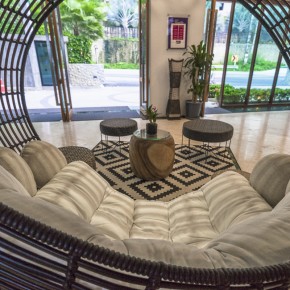 uzenmaya_phuket-9358