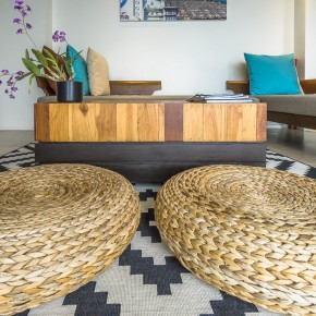 uzenmaya_phuket-9364