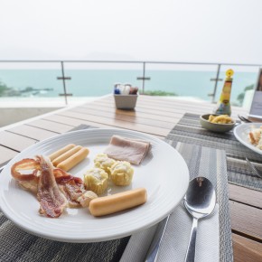 uzenmaya_phuket-9374