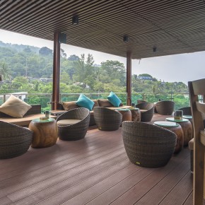 uzenmaya_phuket-9380