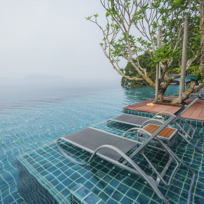 uzenmaya_phuket-9383