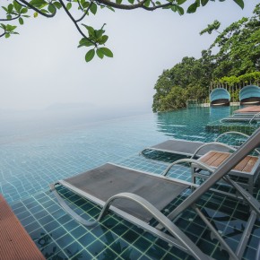 uzenmaya_phuket-9386
