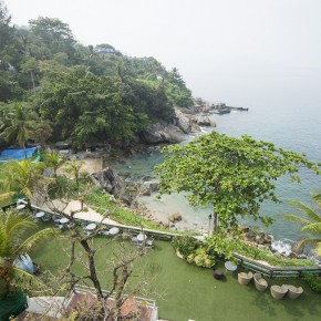 uzenmaya_phuket-9396