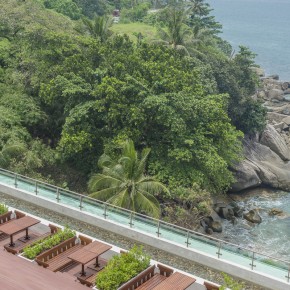 uzenmaya_phuket-9406