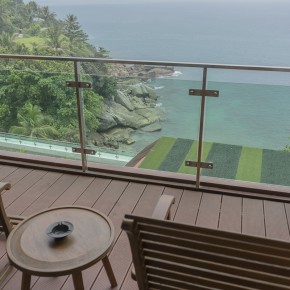 uzenmaya_phuket-9411