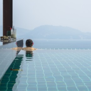 uzenmaya_phuket-9422