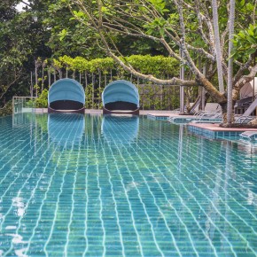 uzenmaya_phuket-9425