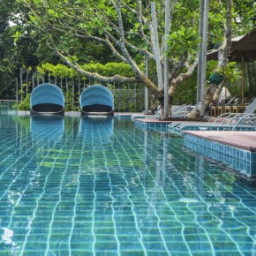 uzenmaya_phuket-9427