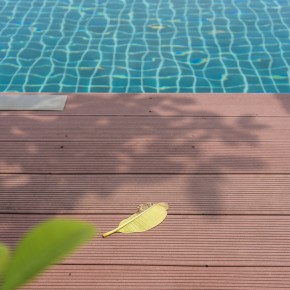 uzenmaya_phuket-9441