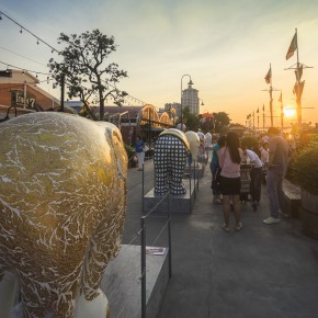bangkok_elephant-5207
