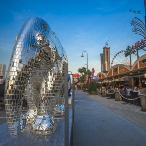 bangkok_elephant-5241