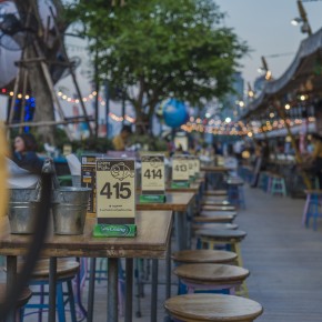 bangkok_elephant-5291