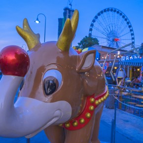 bangkok_elephant-5301