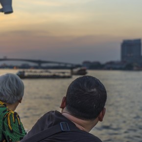 bangkok_elephant-5311
