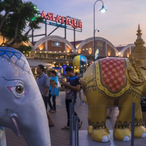 bangkok_elephant-5327