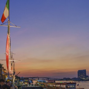 bangkok_elephant-5340