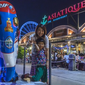 bangkok_elephant-5366