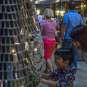 bangkok_elephant-5381