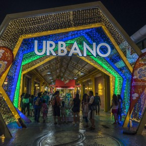 bangkok_elephant-5392