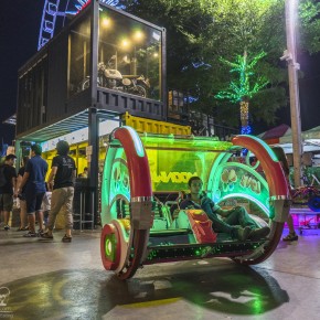 bangkok_elephant-5395