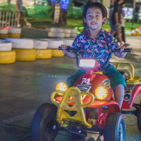 bangkok_elephant-5421