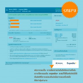 expedia_graphic3