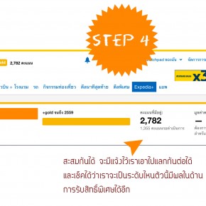 expedia_graphic4
