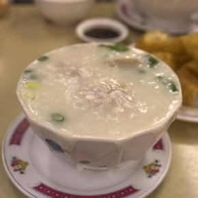 hongkong_2015-0236