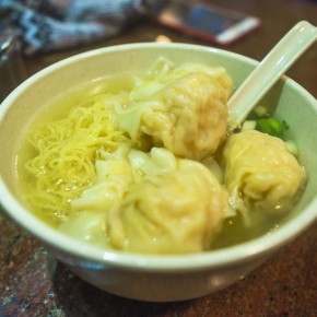 hongkong_2015-0872