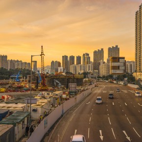 hongkong_2015-0884