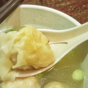 hongkong_2015-162933