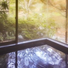 japan_autumn_2015-073226