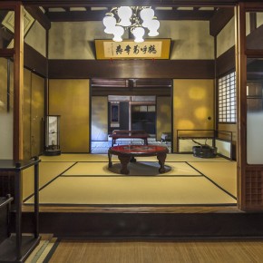 japan_autumn_2015-3058
