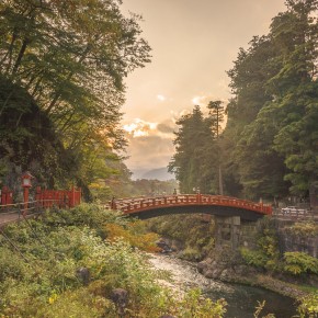 japan_autumn_2015-4961