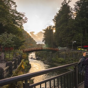 japan_autumn_2015-4968