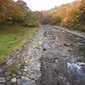 japan_autumn_2015-5990