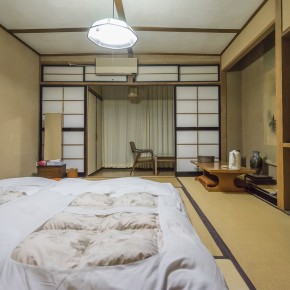 japan_autumn_2015-7205