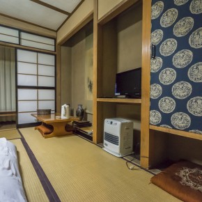 japan_autumn_2015-7208