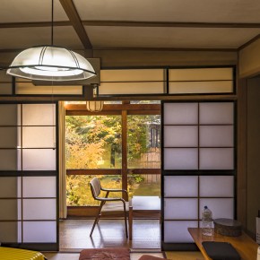 japan_autumn_2015-7226
