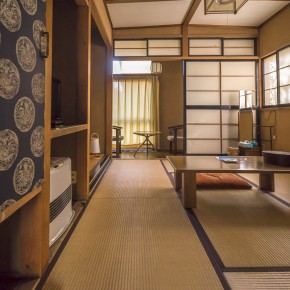 japan_autumn_2015-7229