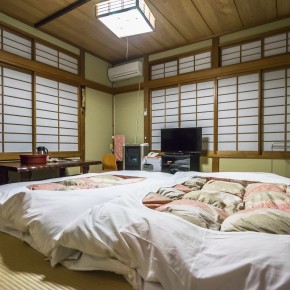 japan_autumn_2015-7706