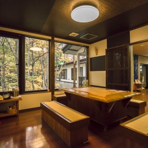 japan_autumn_2015-7738